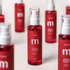 Merhent Damage Repairing Hair Oil, 100ml, 2 pieces