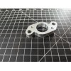 Onan 154-1977, C29952, HE154-1977 Carburetor Adapter Kit