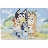 Bluey Placemat