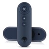 PZL New Remote Control Replacement for Sonos Arc, Arc SL,