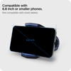 Spigen In-Vehicle Smartphone Holder