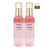 Premier Rose Double Glow Mist 100ml x 2 / 프리미어 로즈 더블 글로우 미스트 100ml 2개