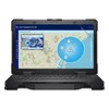 Artemis Shields Dell Pro RB14250 Rugged 14 Inch Laptop screen