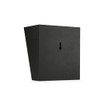 Polk Audio Polk Monitor XT90 Hi-Res Height Speaker Pair for