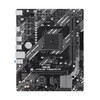 ASUS Prime A520M-R AMD Ryzen AM4 mATX Motherboard with M.2