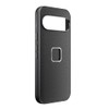 Peak Design Mobile Everyday Case Pixel 9 Pro - Charcoal
