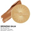 Physicians Formula - Bronze Booster Sun Glow Activated Bronceador en