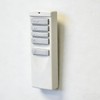 Replacement Remote for Harbor Breeze Ceiling Fan Remote Control, Compatible