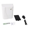 Essential Oil Diffuser,Aromatherapy Diffuser Automatic Misting Essential Oil Aroma Diffuser