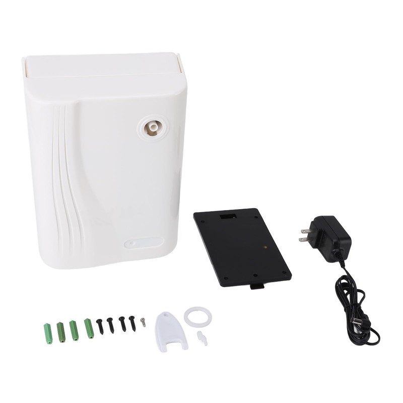 Essential Oil Diffuser,Aromatherapy Diffuser Automatic Misting Essential Oil Aroma Diffuser