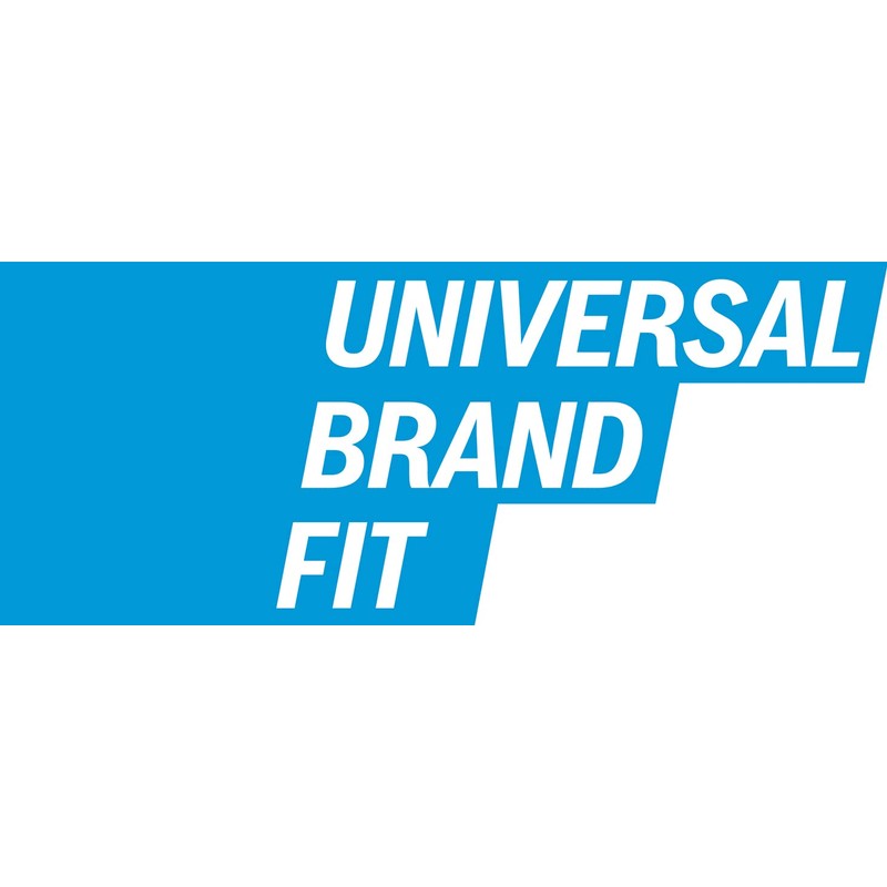 Bosch Professional 7 pc. Expert CYL-9 MultiConstruction Drill Bit Set