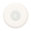 Water Leak Sensor Wireless Liquid Leakage Detector IP67 Waterproof for