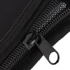 Cattle Insemination Pipe Insulation Bag Cattle Insemination Needle Thermostatic Bag