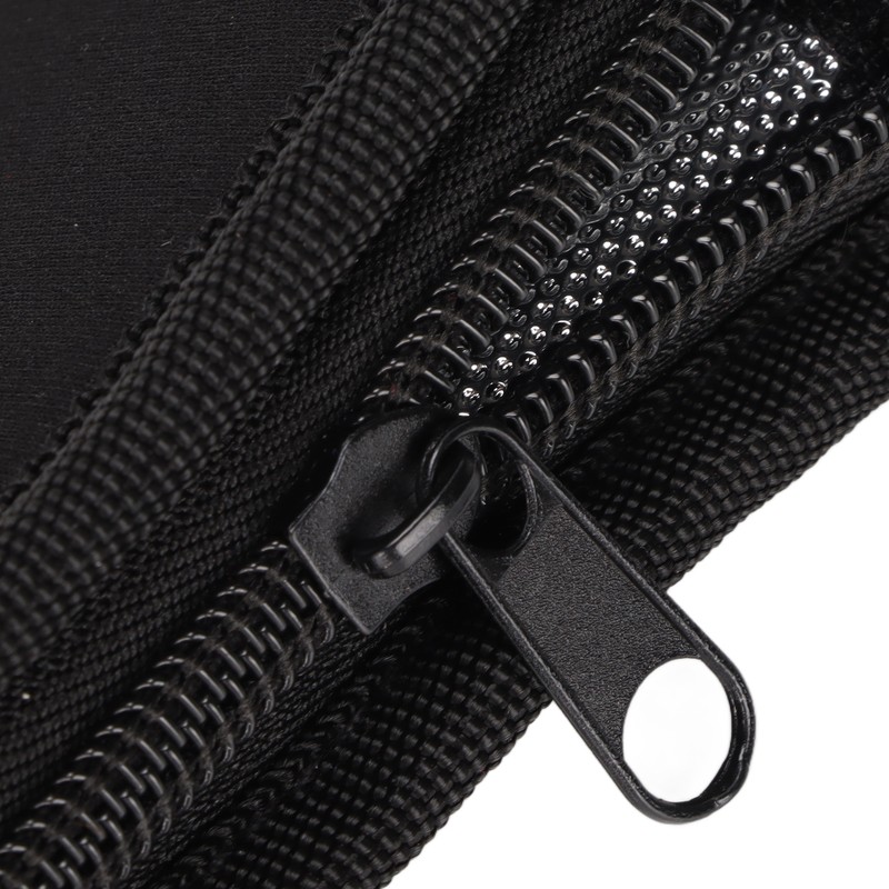 Cattle Insemination Pipe Insulation Bag Cattle Insemination Needle Thermostatic Bag
