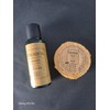 Ecological Travel Essential Kit
