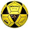 Mikasa FT5A Goal Master