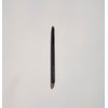 TOGO Liner Brush / TOGO 라이너 브러쉬