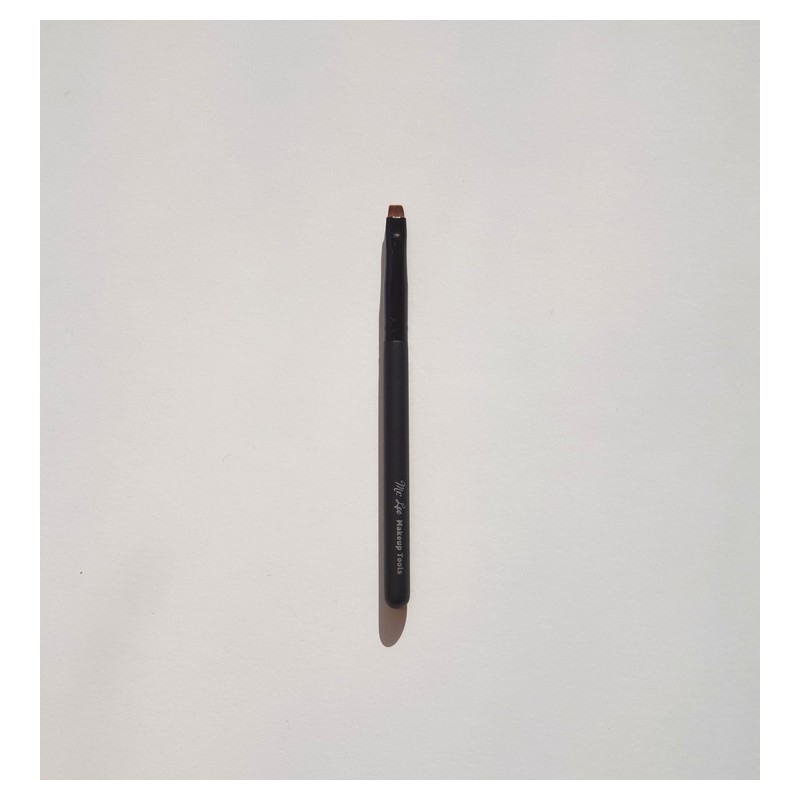 TOGO Liner Brush / TOGO 라이너 브러쉬