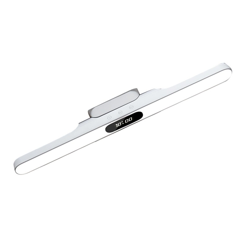LED Closet Light 15.7in Long Magnetic 3 Light Modes Stepless