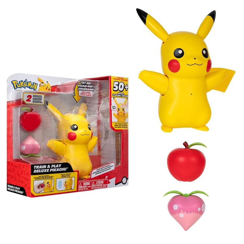 BANDAI SA JW3330 Figures/Vehicles/Robots, Multi-Colour