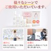 Moist Skin Trial Set, 1 Week Trial Skin Care Set,