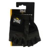 Everlast Men's Gloves - Black - X-Large