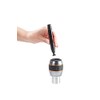 Celestron 93575 LensPen Optics Cleaning Tool, Black