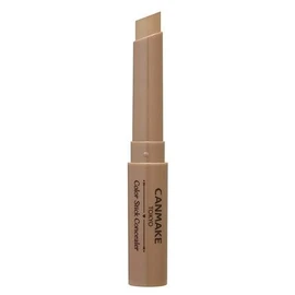 Canmake Colour Stick Concealer 02 Beige Ochre