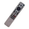 For Sony New RMF-TX910U Voice Replaced Remote for Sony TV