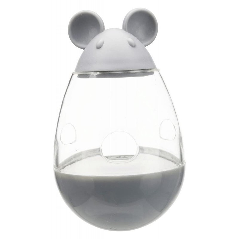 Trixie Snack Mouse for Cats