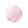 Sally Hansen Insta-Dri Nail Polish, Luxe Finish Collection, Triple Thread,