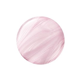 Sally Hansen Insta-Dri Nail Polish, Luxe Finish Collection, Triple Thread, 0.31 fl oz