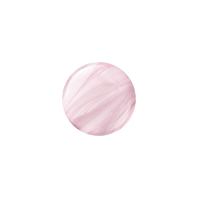 Sally Hansen Insta-Dri Nail Polish, Luxe Finish Collection, Triple Thread,