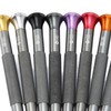 8 Pcs Watch Screwdriver Set 0.6 To 2mm Precise Slot