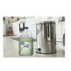 Great Value All Natural Cleaning Vinegar 128 Floz