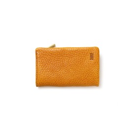 Takeokikuchi Bill Box, Takeokikuchi Sofia Accessory, Camel