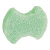 Spongeables Pedi-scrub Esponja Exfoliante Para Pies Con Tamp