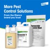 Elanco Permectrin II Insecticide, 32-Ounce