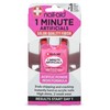 Nail-Aid 1 Minute Artificials - Nail Treatment, Clear, 0.55 Fl
