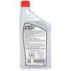 Honda Pro Honda HP4M Synthetic Motor Oil - 10W40 -
