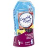 Crystal Light Drink Mix - Blackberry Lemonade - 1.62 Ounces