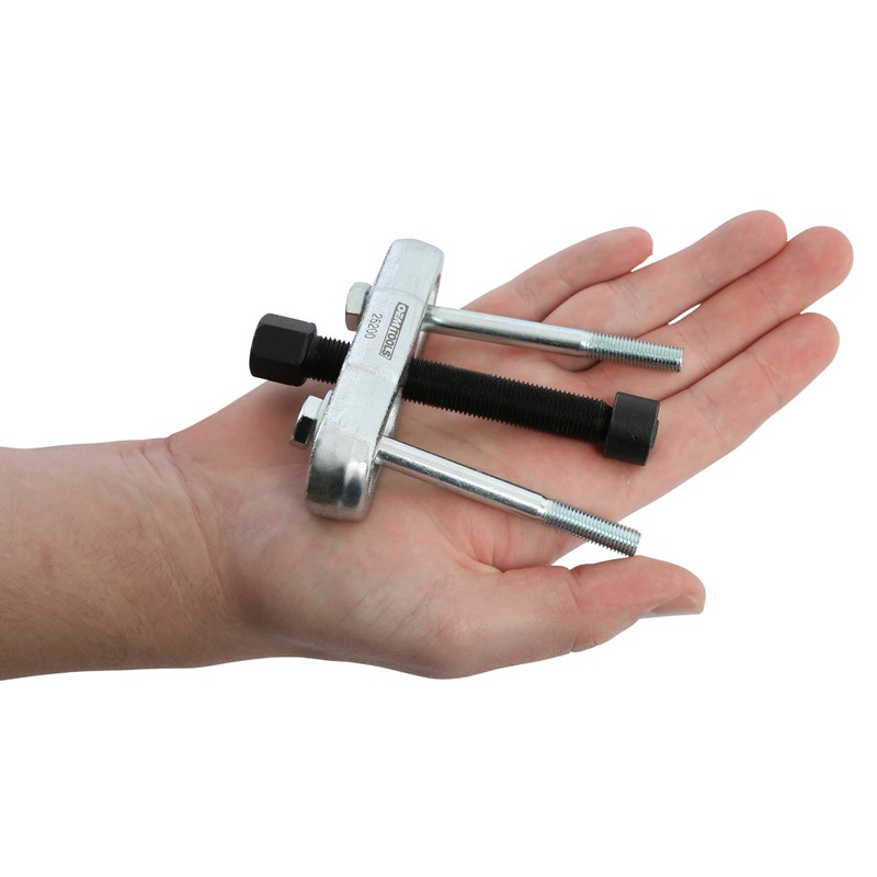 OEMTOOLS 25200 Steering Wheel Puller, Essential Tool for Steering Wheel