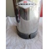 Amerex O.E.M. AMEREX 2½ gal WATER PRESSURE FIRE EXTINGUISHER FOOT