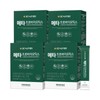 GC Wellbeing 녹십자웰빙 GC 프로비던스 메타 프로바이오틱스 4박스 Green Cross Wellbeing GC Providence Meta Probiotics 4 boxes