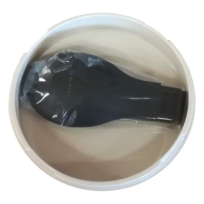 Asbel SR300 Insulated Lunch Box, Soup Bottle with Spoon, 10.1