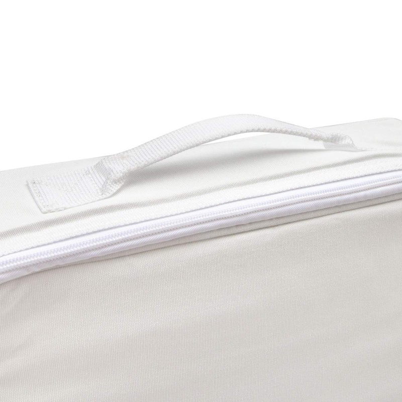 Dickies 14-Inch Painter's Work Bag, Stores Paint Trays, Rollers, and