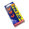 Major Craft Bait Kizo Plus Sinker, 0.06 oz (1.5 g),