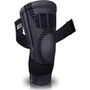 Pure Support Knee Brace Sleeve | with Strap Compression Patella