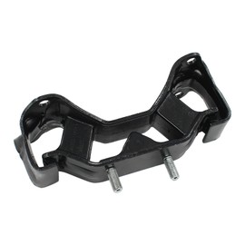 Roneeson Manual Transmission Mount for Subaru Baja 03-06, Crosstrek 13-23, Forester 98-18, Impreza 98-23, Legacy 90-09, Outback 00-09, WRX 12-17, XV Crosstrek 13-15