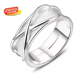 Sin marca Anillo Tiempo Goku Dragón Ball Dbz Zamasu Black